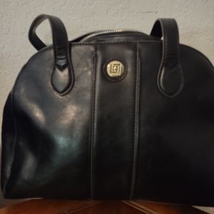 Cute purse
